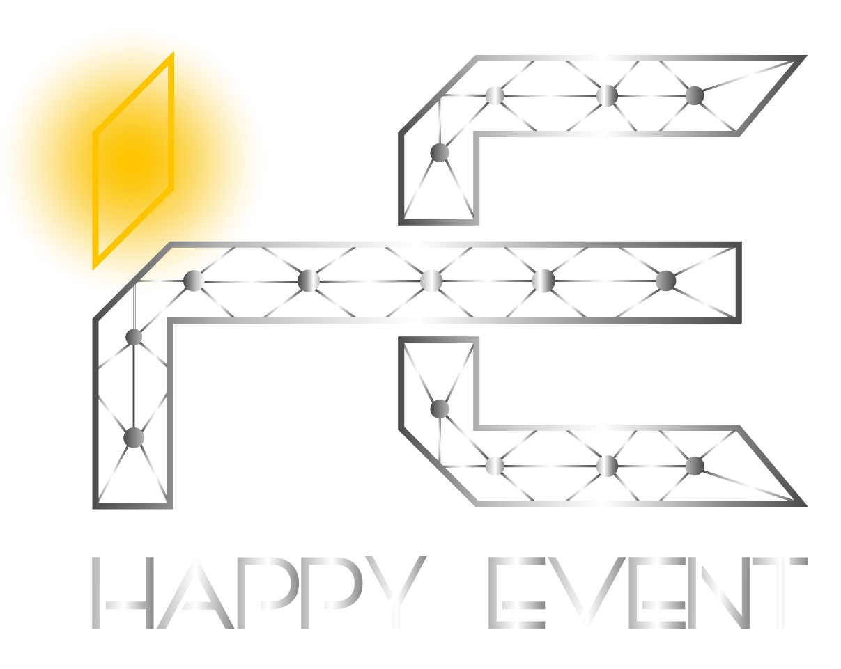 Happy Event