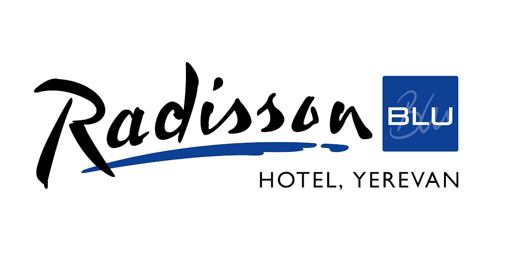 radisson